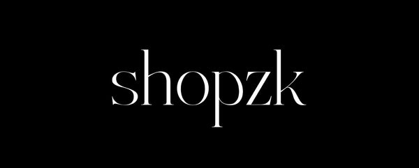 shopzk